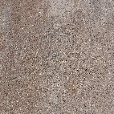 SB-1713 betontegel 30x60x4cm ★★★☆☆