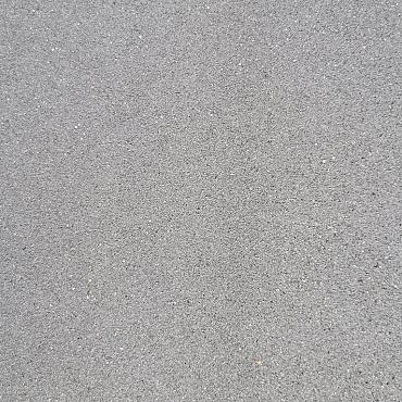 SB-2549 betontegel 30x60x4cm ★★★☆☆