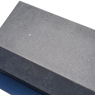 SB-2549 betontegel 30x60x4cm ★★★☆☆