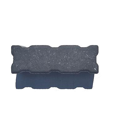 SB-25887 betonklinker eco-raster 21x7x8cm ★★★☆☆