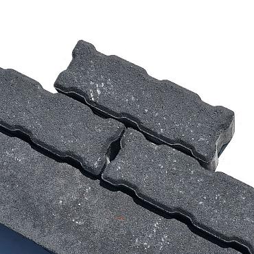 SB-25887 betonklinker eco-raster 21x7x8cm ★★★☆☆
