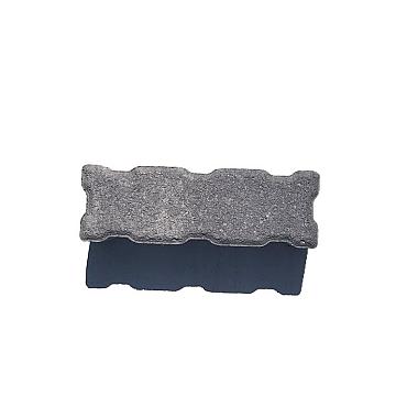 SB-25889 betonklinker eco-raster 21x7x8cm ★★★☆☆