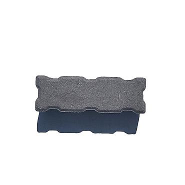 SB-25888 betonklinker eco-raster 21x7x8cm ★★★☆☆