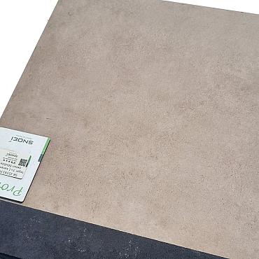 SB-31593 PROMO tegel 3+1 keramiek-op-beton 60x60x4cm ★★★★★