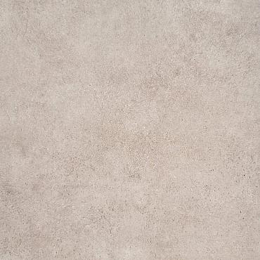 SB-31593 PROMO tegel 3+1 keramiek-op-beton 60x60x4cm ★★★★★