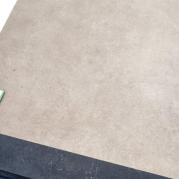 SB-31594 keramiek tegel massief 80x80x3cm ★★★★★