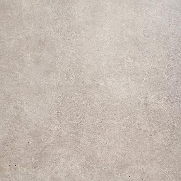 SB-31594 keramiek tegel massief 80x80x3cm ★★★★★