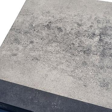 SB-31903 PROMO betontegel 60x60x4cm ★★☆☆☆