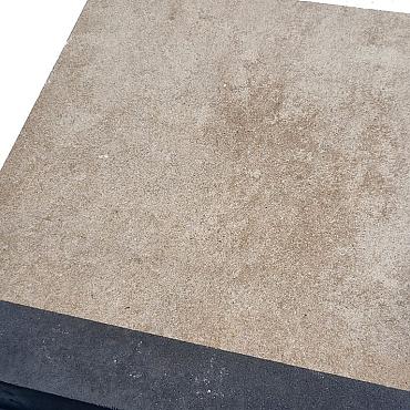 SB-31904 PROMO betontegel 60x60x4cm ★★☆☆☆