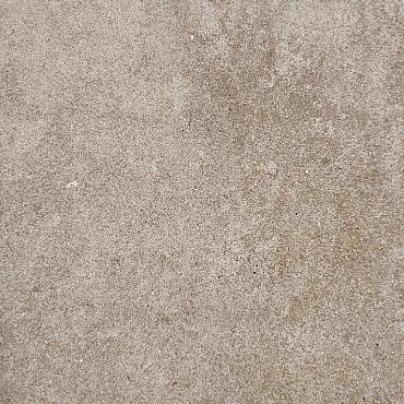 SB-31904 PROMO betontegel 60x60x4cm ★★☆☆☆
