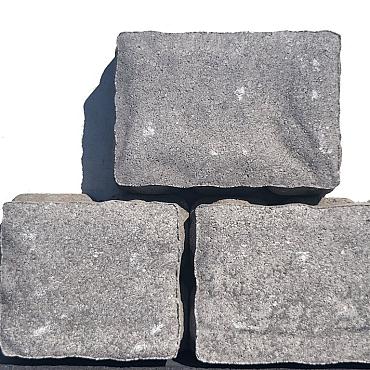 SB-25876 betonklinker type kinderkop kasseisteen 8cm dik ★★★☆☆
