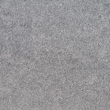SB-36196&nbsp;betontegel 80x40x4cm ★★★☆☆