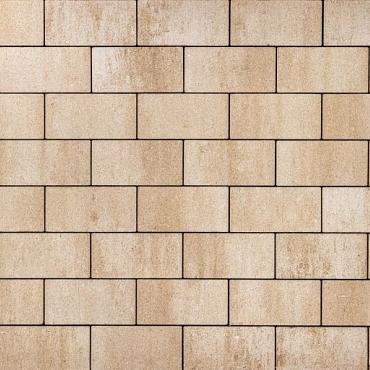 SB-32583 betonklinker eco 30x15x8cm ★★☆☆☆