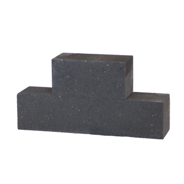 SB-3063 beton muurblok  30x15x15cm ★☆☆☆☆