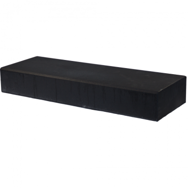 SB-3090 beton traptrede 100x35x15cm ★★★☆☆