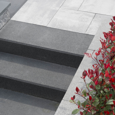 SB-3090 beton traptrede 100x35x15cm ★★★☆☆