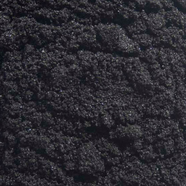 AquaColor Joints Basalt (15 kg) antraciet