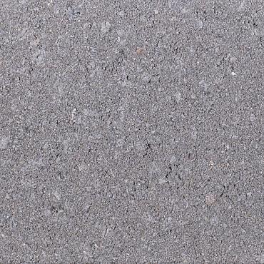 SB-25268 BKK betonklinker 21x10,5x8cm ★☆☆☆☆