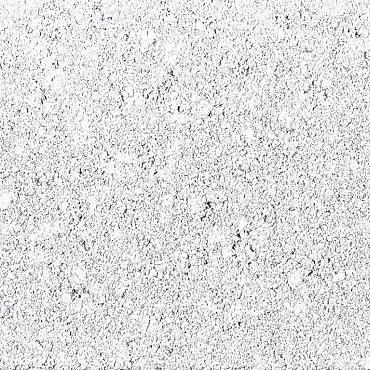 SB-4656 betonklinker 21x10,5x8cm ★☆☆☆☆