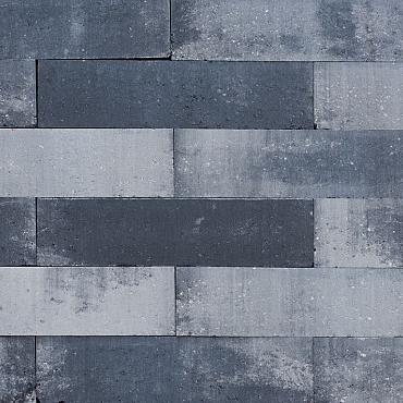 SB-3399 beton muurblok 60x15x15cm ★☆☆☆☆