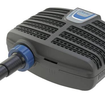 Oase AquaMax Eco Classic 11500