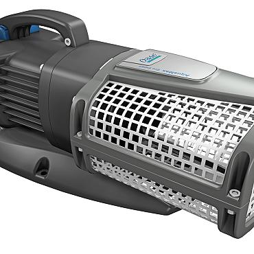 Oase AquaMax Eco Expert 21.000