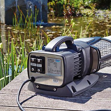 Oase AquaMax Eco Expert 21.000