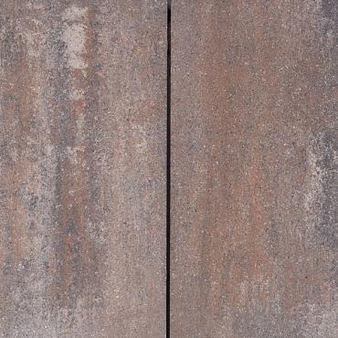 SB-3485 betontegel   60x60x4cm ★★★☆☆
