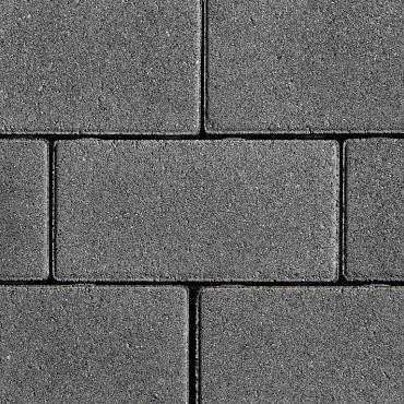 SB-3501 betonklinker 31,5x10,5x8cm ★★★☆☆
