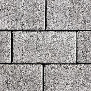 SB-3493 betonklinker  21x6,9x8cm ★★★☆☆