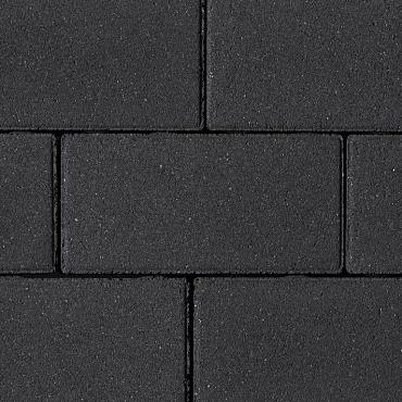 SB-3503 betonklinker 31,5x10,5x8cm ★★★☆☆
