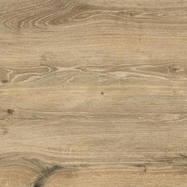 SB-3558 tegel 3+1 keramiek-op-beton  120x30x4cm ★★★★★