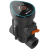 Gardena 1285 beregeningsventiel Bluetooth