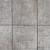 Redsun Cerasun 60x60x4cm Murales Grey Decor