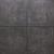 Keramische tegel 60x60x3cm Cemento Anthracite