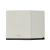 In-Lite muurspotje LED BIG Cubid White 12V/1W