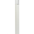In-Lite LED Liv high white 12V/1,5W 600 mm