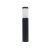 In-Lite LED Liv low dark 12V/1,5W 360 mm (dark grey)