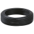 Gardena 1350 microdrip slang 4,6mm 15mtr
