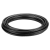 Gardena 1346 microdrip koppelingsbuis 13mm 15mtr