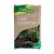 Zak siertuincompost 40 ltr