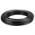 Gardena 1347 microdrip slang 13mm 50mtr