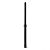 Hamulight buis smal verstelbaar 25-50cm