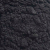 AquaColor Joints Basalt (15 kg) antraciet