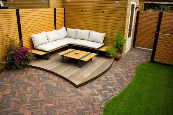 Snoei Tuinmaterialen