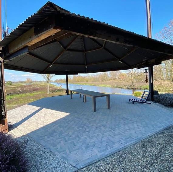 Snoei Tuinmaterialen