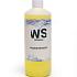 WS Advance 1 ltr  (voorbehandeling)