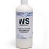 WS Seal & Protect 1 ltr