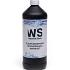 WS Imperial Black 1 ltr