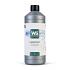 WS NanoCoat 1 ltr